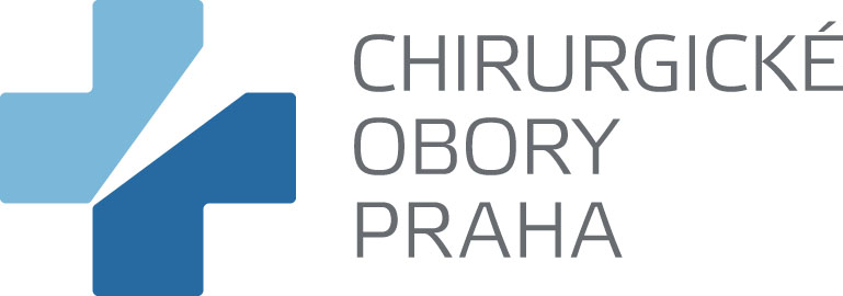 Chirurgické obory Praha